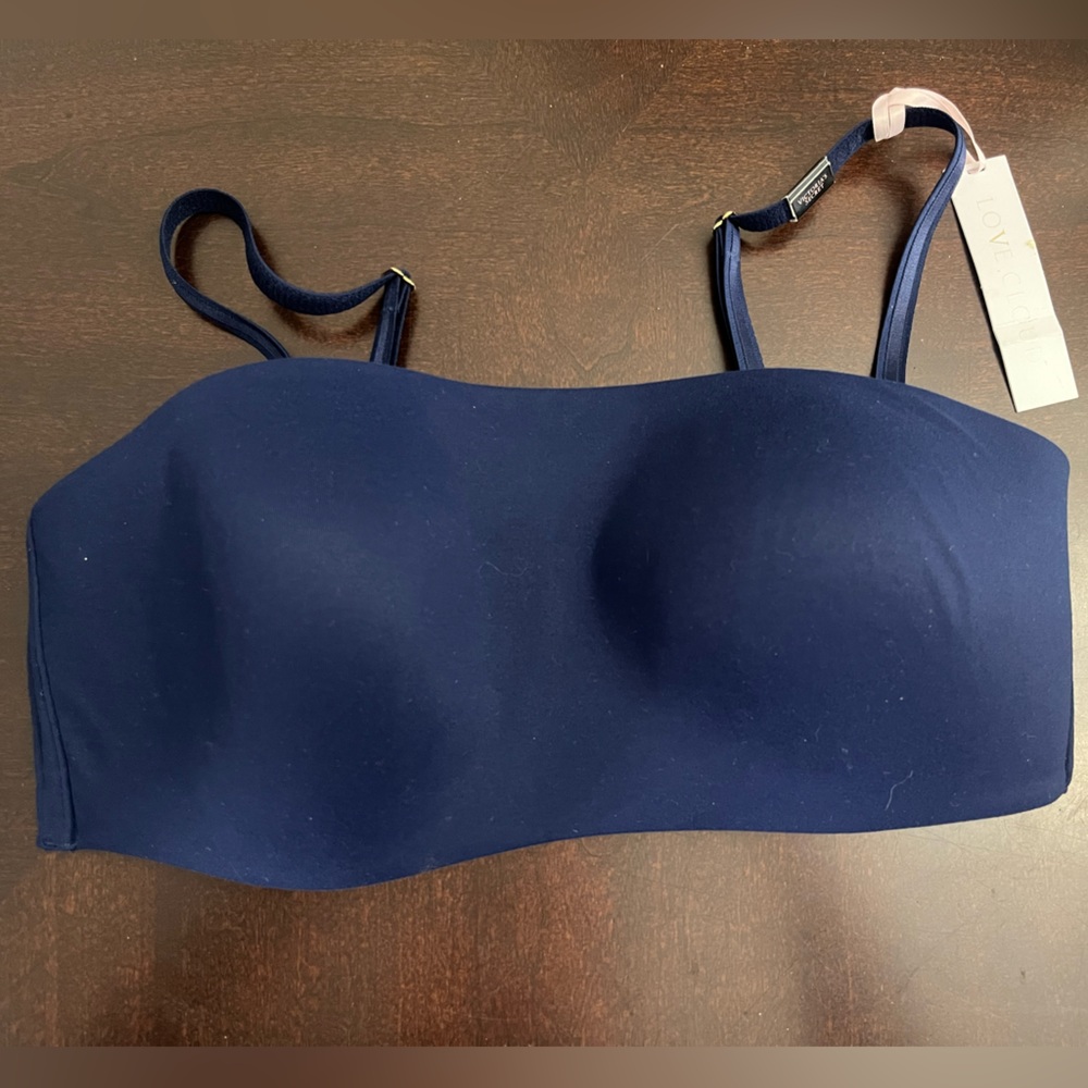 Victoria secret bra